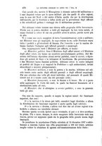 giornale/MIL0057174/1900/unico/00000492