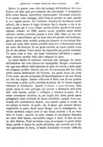 giornale/MIL0057174/1900/unico/00000501