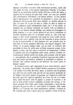 giornale/MIL0057174/1900/unico/00000506