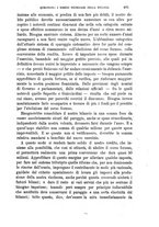 giornale/MIL0057174/1900/unico/00000507