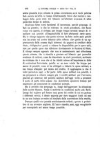 giornale/MIL0057174/1900/unico/00000508