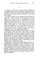 giornale/MIL0057174/1900/unico/00000509