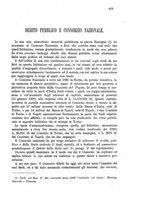 giornale/MIL0057174/1900/unico/00000511