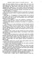 giornale/MIL0057174/1900/unico/00000513