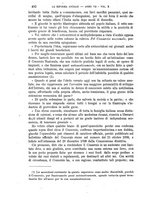 giornale/MIL0057174/1900/unico/00000514