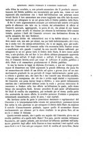 giornale/MIL0057174/1900/unico/00000515