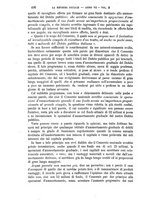 giornale/MIL0057174/1900/unico/00000518