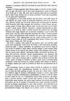 giornale/MIL0057174/1900/unico/00000521