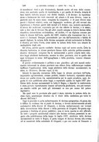 giornale/MIL0057174/1900/unico/00000522