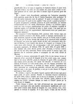 giornale/MIL0057174/1900/unico/00000524