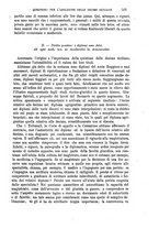 giornale/MIL0057174/1900/unico/00000525