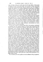 giornale/MIL0057174/1900/unico/00000528