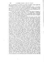 giornale/MIL0057174/1900/unico/00000530