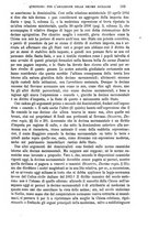 giornale/MIL0057174/1900/unico/00000531