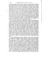 giornale/MIL0057174/1900/unico/00000532