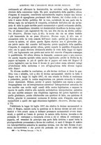 giornale/MIL0057174/1900/unico/00000535