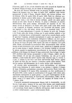 giornale/MIL0057174/1900/unico/00000540