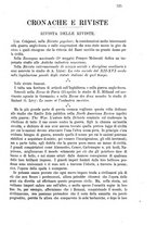 giornale/MIL0057174/1900/unico/00000547