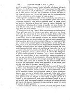 giornale/MIL0057174/1900/unico/00000548