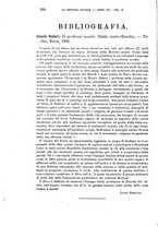 giornale/MIL0057174/1900/unico/00000552