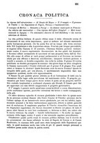 giornale/MIL0057174/1900/unico/00000553