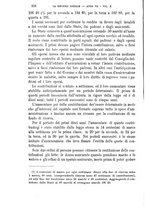 giornale/MIL0057174/1900/unico/00000584