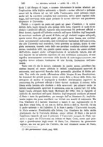 giornale/MIL0057174/1900/unico/00000594