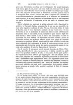 giornale/MIL0057174/1900/unico/00000596