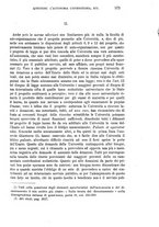 giornale/MIL0057174/1900/unico/00000599