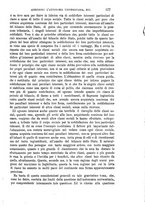 giornale/MIL0057174/1900/unico/00000603