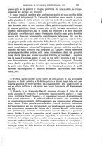 giornale/MIL0057174/1900/unico/00000607