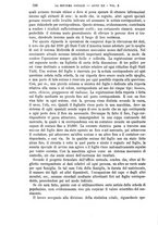 giornale/MIL0057174/1900/unico/00000622