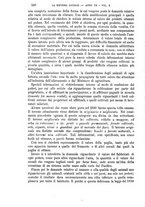 giornale/MIL0057174/1900/unico/00000624