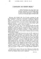 giornale/MIL0057174/1900/unico/00000626