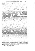 giornale/MIL0057174/1900/unico/00000627