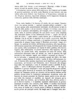 giornale/MIL0057174/1900/unico/00000628