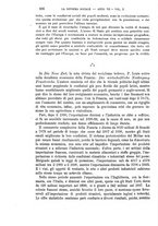 giornale/MIL0057174/1900/unico/00000632