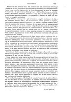 giornale/MIL0057174/1900/unico/00000637