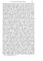 giornale/MIL0057174/1900/unico/00000669