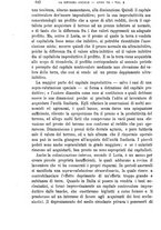 giornale/MIL0057174/1900/unico/00000670