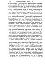 giornale/MIL0057174/1900/unico/00000678