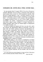 giornale/MIL0057174/1900/unico/00000683