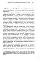 giornale/MIL0057174/1900/unico/00000693