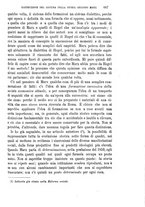 giornale/MIL0057174/1900/unico/00000695