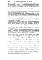 giornale/MIL0057174/1900/unico/00000708