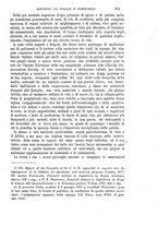 giornale/MIL0057174/1900/unico/00000709