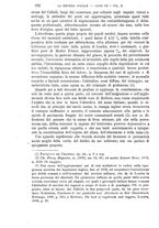 giornale/MIL0057174/1900/unico/00000710