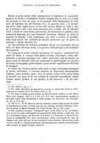 giornale/MIL0057174/1900/unico/00000711