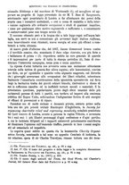 giornale/MIL0057174/1900/unico/00000713