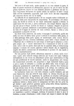 giornale/MIL0057174/1900/unico/00000720